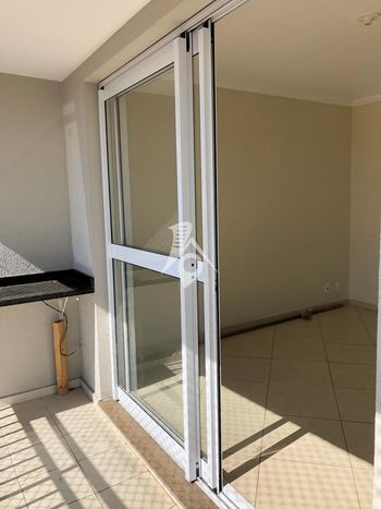 Foto 21 do(a) Apartamento de 3 quartos para alugar em Parque Maria Luiza, São Paulo