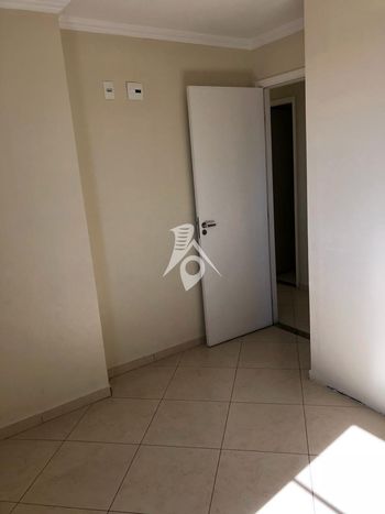 Foto 18 do(a) Apartamento de 3 quartos para alugar em Parque Maria Luiza, São Paulo