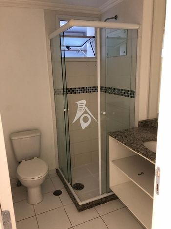 Foto 24 do(a) Apartamento de 3 quartos para alugar em Parque Maria Luiza, São Paulo