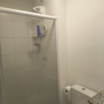 Foto 14 do(a) Apartamento de 2 quartos à venda em Santos Dumont, São José do Rio Preto