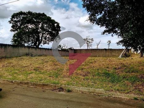 Foto 2 do(a) Terreno false à venda em Morada dos Nobres, Taubaté