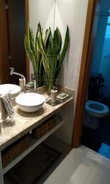 Foto 4 do(a) Apartamento de 3 quartos à venda em Castelo, Belo Horizonte