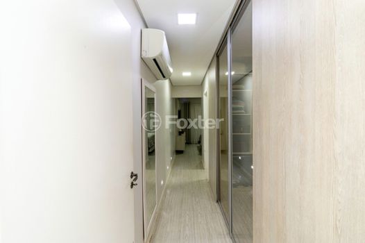 Foto 15 do(a) Apartamento de 3 quartos à venda em Parque São Domingos, São Paulo