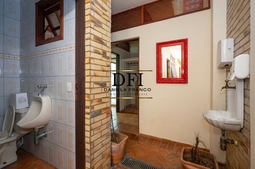 Foto 49 do(a) Casa de 4 quartos à venda em Jardim Ingá, São Paulo