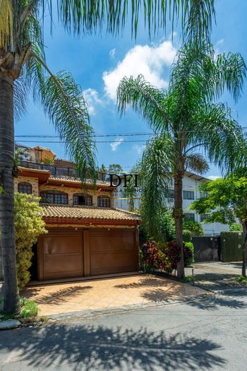 Foto 4 do(a) Casa de 4 quartos à venda em Jardim Ingá, São Paulo