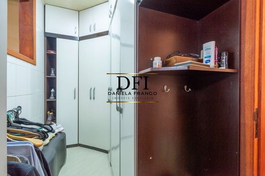 Foto 45 do(a) Casa de 4 quartos à venda em Jardim Ingá, São Paulo