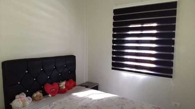Foto 3 do(a) Casa de 4 quartos à venda em Jardim Santa Lídia, Guarulhos