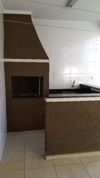 Foto 4 do(a) Casa de 4 quartos à venda em Jardim Santa Lídia, Guarulhos