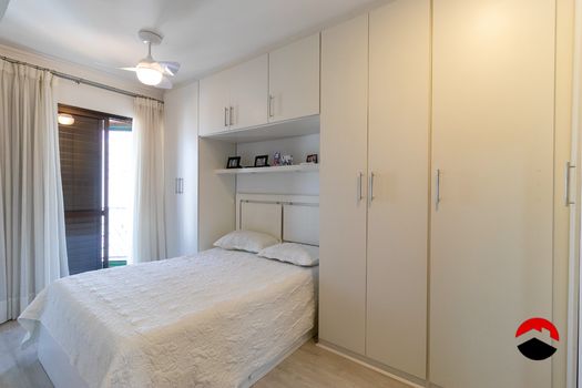 Foto 15 do(a) Apartamento de 3 quartos à venda em Saúde, São Paulo