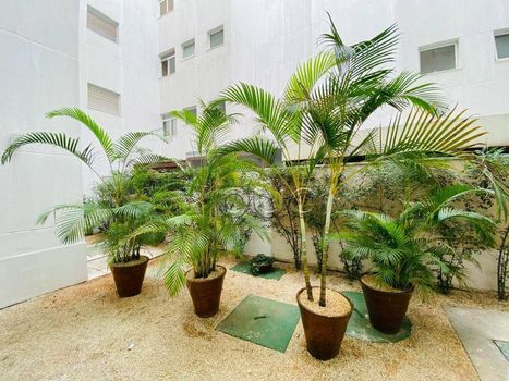 Foto 43 do(a) Apartamento de 2 quartos à venda em Parque Santa Cecília, Piracicaba