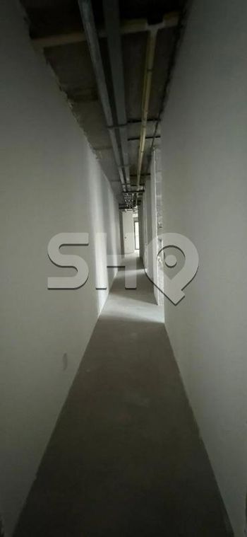 Foto 3 do(a) Apartamento de 4 quartos à venda em Vila Nova Conceição, São Paulo