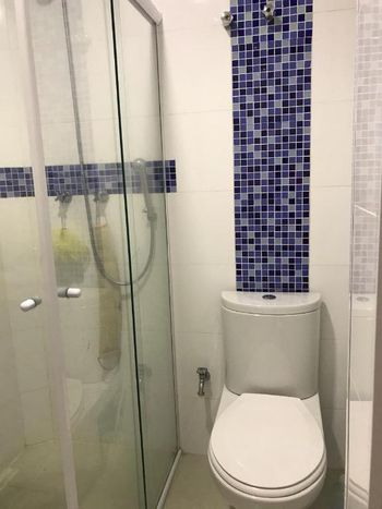 Foto 2 do(a) Apartamento de 3 quartos à venda em Bom Retiro, São Paulo