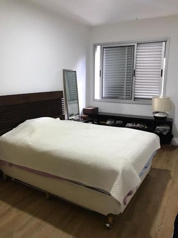 Foto 4 do(a) Apartamento de 3 quartos à venda em Bom Retiro, São Paulo