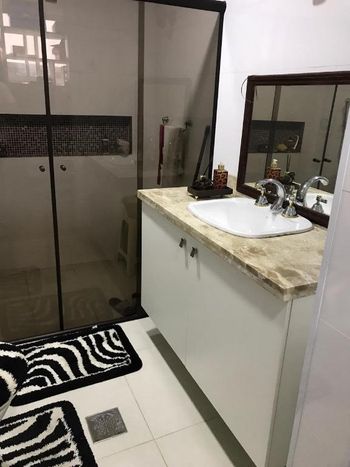 Foto 14 do(a) Apartamento de 3 quartos à venda em Bom Retiro, São Paulo