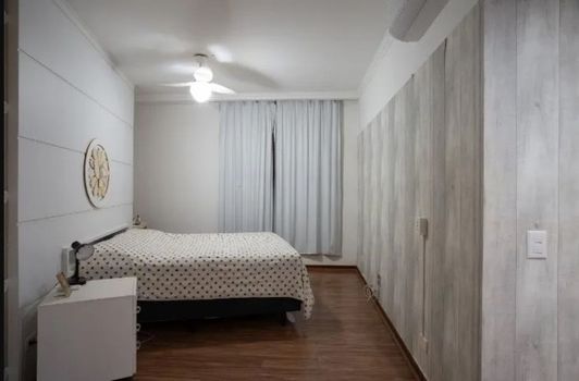 Foto 7 do(a) Apartamento de 4 quartos à venda em Caiçaras, Londrina