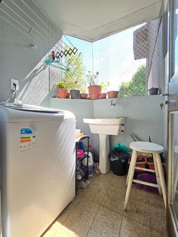 Foto 11 do(a) Apartamento de 2 quartos à venda em Pátria Nova, Novo Hamburgo