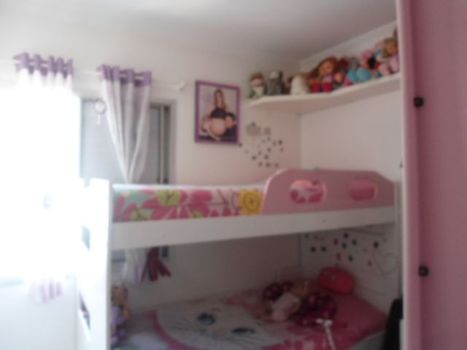 Foto 6 do(a) Apartamento de 2 quartos à venda em Santana, São Paulo