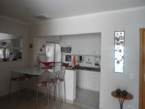 Foto 2 do(a) Apartamento de 2 quartos à venda em Santana, São Paulo