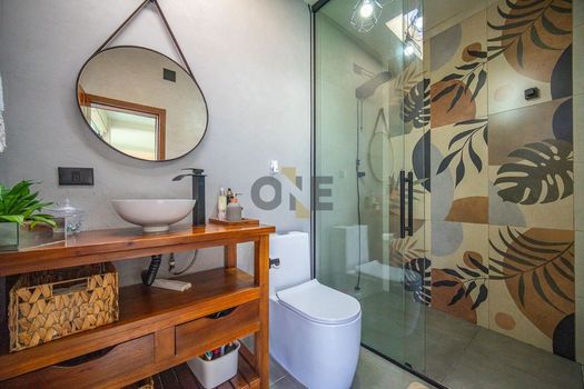Foto 34 do(a) Casa em Condomínio de 3 quartos à venda em Jardim Indaiá, Embu das Artes