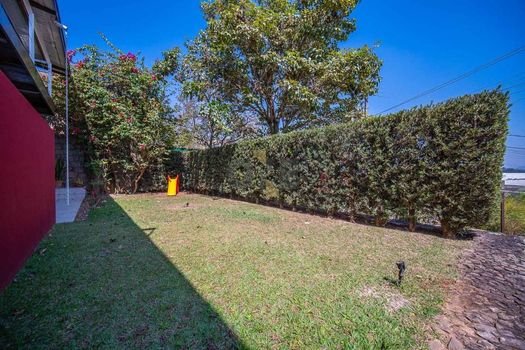 Foto 42 do(a) Casa em Condomínio de 3 quartos à venda em Jardim Indaiá, Embu das Artes