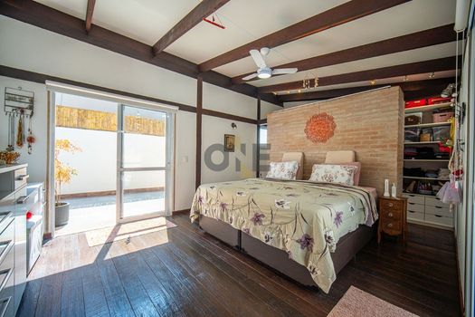 Foto 19 do(a) Casa em Condomínio de 3 quartos à venda em Jardim Indaiá, Embu das Artes