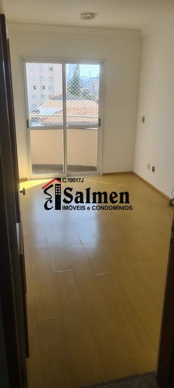 Foto 18 do(a) Apartamento de 3 quartos à venda em Vila Augusta, Guarulhos