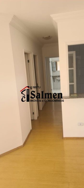 Foto 32 do(a) Apartamento de 3 quartos à venda em Vila Augusta, Guarulhos