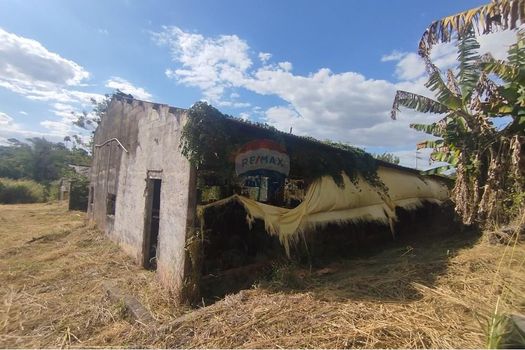 Foto 33 do(a) Fazenda / Sítio / Chácara de 3 quartos à venda em Cercado Grande I, Itapira