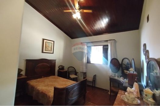 Foto 6 do(a) Fazenda / Sítio / Chácara de 3 quartos à venda em Cercado Grande I, Itapira