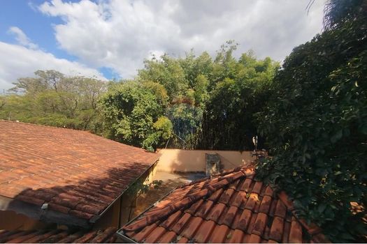 Foto 20 do(a) Fazenda / Sítio / Chácara de 3 quartos à venda em Cercado Grande I, Itapira