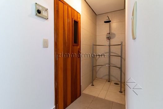 Foto 21 do(a) Apartamento de 2 quartos à venda em Perdizes, São Paulo