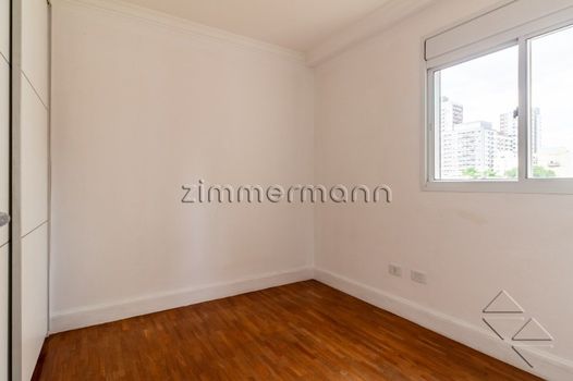 Foto 11 do(a) Apartamento de 2 quartos à venda em Perdizes, São Paulo