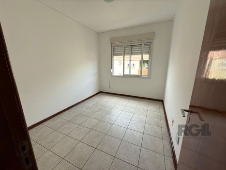Foto 4 do(a) Apartamento de 3 quartos à venda em Boa Vista, Porto Alegre