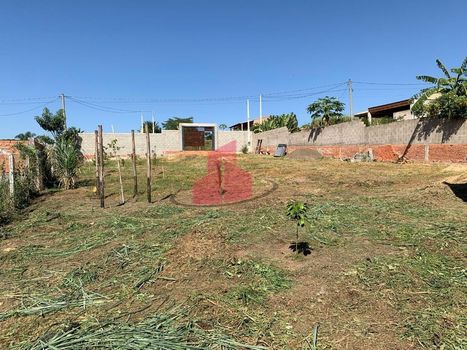 Foto 2 do(a) Fazenda / Sítio / Chácara de 2 quartos à venda em São Jorge, Piracicaba