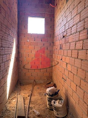 Foto 7 do(a) Fazenda / Sítio / Chácara de 2 quartos à venda em São Jorge, Piracicaba