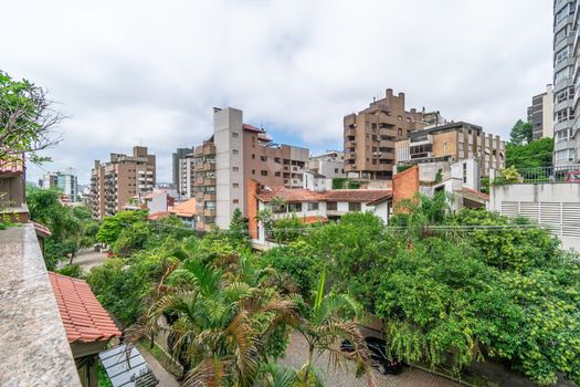Foto 30 do(a) Cobertura de 4 quartos à venda em Bela Vista, Porto Alegre