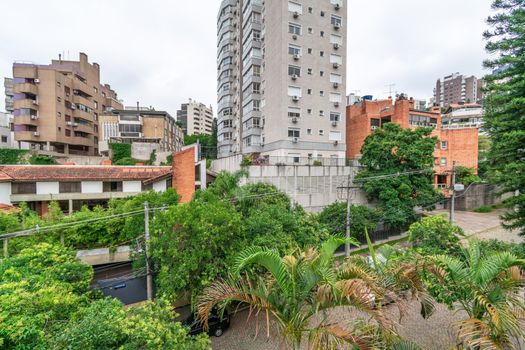 Foto 20 do(a) Cobertura de 4 quartos à venda em Bela Vista, Porto Alegre