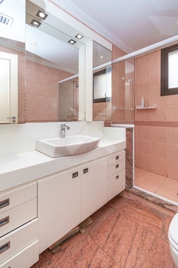 Foto 46 do(a) Cobertura de 4 quartos à venda em Bela Vista, Porto Alegre