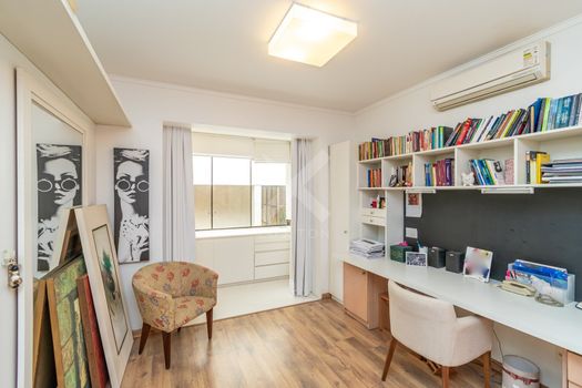 Foto 48 do(a) Cobertura de 4 quartos à venda em Bela Vista, Porto Alegre