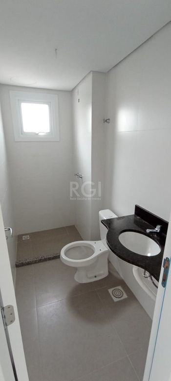 Foto 5 do(a) Apartamento de 1 quartos à venda em Santa Maria Goretti, Porto Alegre