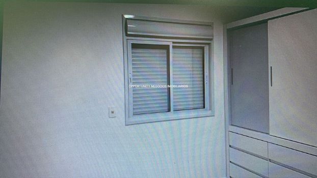 Foto 5 do(a) Apartamento de 2 quartos à venda em Vila Palmares, Santo André