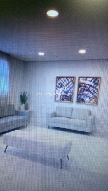 Foto 10 do(a) Apartamento de 2 quartos à venda em Vila Palmares, Santo André