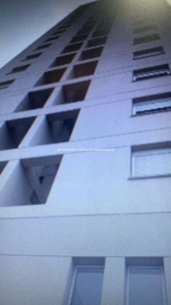 Foto 2 do(a) Apartamento de 2 quartos à venda em Vila Palmares, Santo André