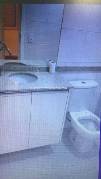 Foto 6 do(a) Apartamento de 2 quartos à venda em Vila Palmares, Santo André