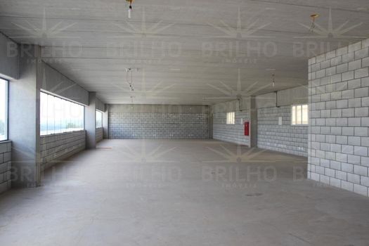 Foto 9 do(a) Sala / Conjunto Comercial false para alugar em Jardim da Glória, Cotia