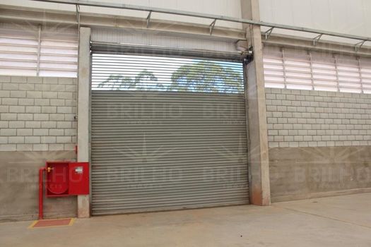 Foto 2 do(a) Sala / Conjunto Comercial false para alugar em Jardim da Glória, Cotia