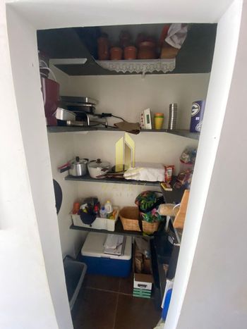 Foto 13 do(a) Casa de 3 quartos à venda em São José, Franca