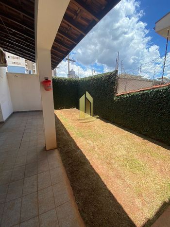 Foto 7 do(a) Casa de 3 quartos à venda em São José, Franca