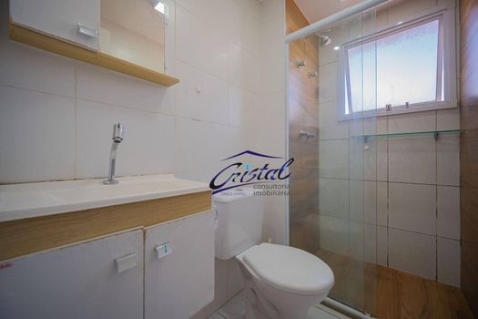 Foto 21 do(a) Apartamento de 2 quartos à venda em Novo Osasco, Osasco