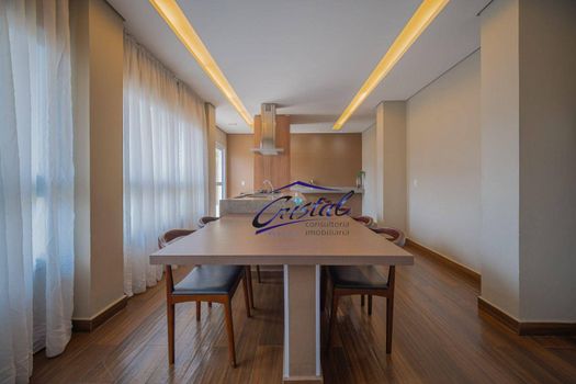 Foto 41 do(a) Apartamento de 2 quartos à venda em Novo Osasco, Osasco